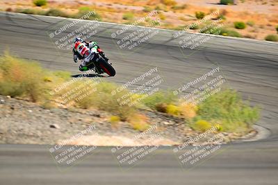 media/Oct-04-2025-Classic Track Days (Sat) [[b9f2049d9d]]/Group 1/Turn 5/107NCZ9/